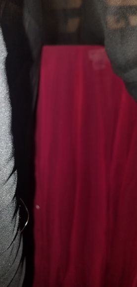 The Silk Farm long skirt - Picture 3 of 4